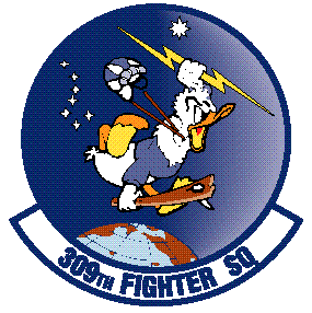 2309th_fighter_squadron