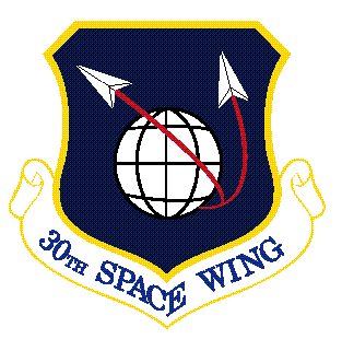 230th_space_wing