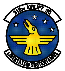 2310th_airlift_squadron