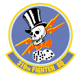 2310th_fighter_squadron