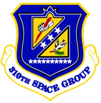 2310th_space_group
