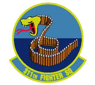2311th_fighter_squadron