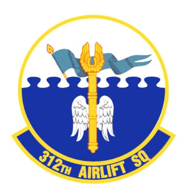 2312th_airlift_squadron