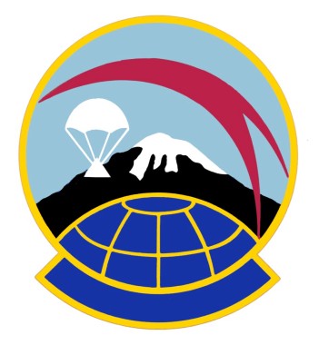 2313th_airlift_squadron