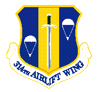 2314th_airlift_wing