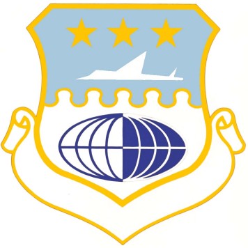 2315th_airlift_wing