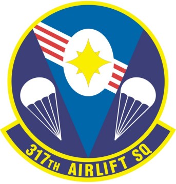 2317th_airlift_squadron