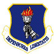 2319th_air_refueling_wing