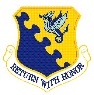 231st_fighter_wing