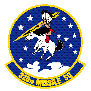 2320th_missile_squadron