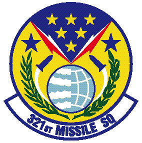 2321st_missile_squadron