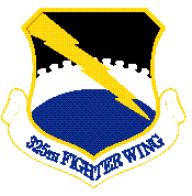 2325th_fighter_wing