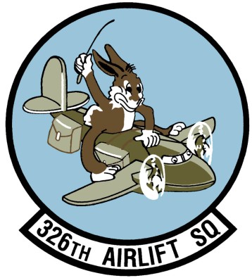 2326th_airlift_squadron