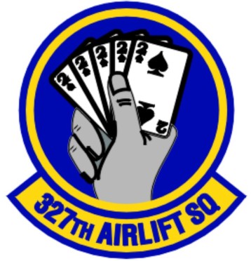 2327th_airlift_squadron
