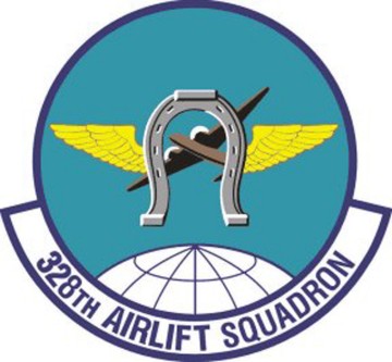 2328th_airlift_squadron