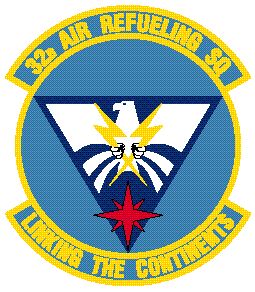 232d_air_refueling_squadron
