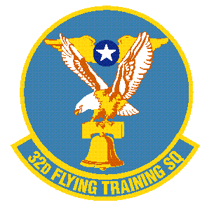 232d_flying_training_squadron