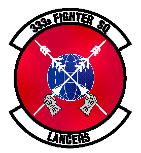 2333d_fighter_squadron