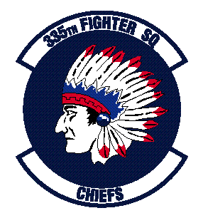 2335th_fighter_squadron