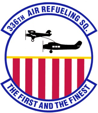 2336th_air_refueling_squadron