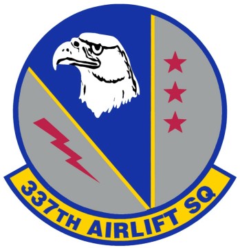 2337th_airlift_squadron