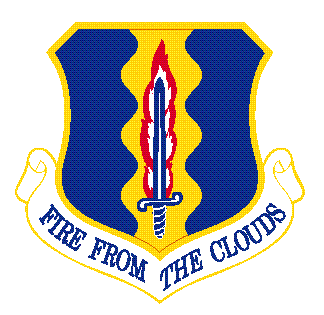 233d_fighter_wing