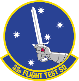 233d_flight_test_squadron