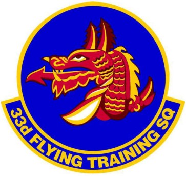 233d_flying_training_squadron