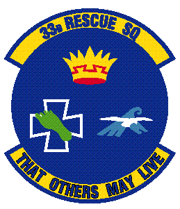 233d_rescue_squadron