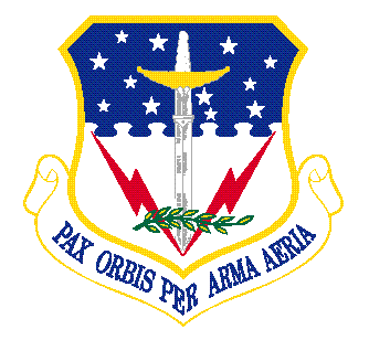 2341st_missile_wing