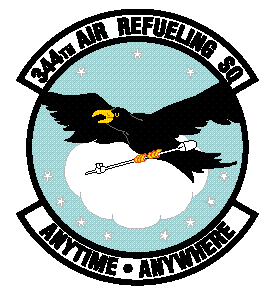 2344th_air_refueling_squadron
