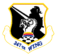 2347th_wing
