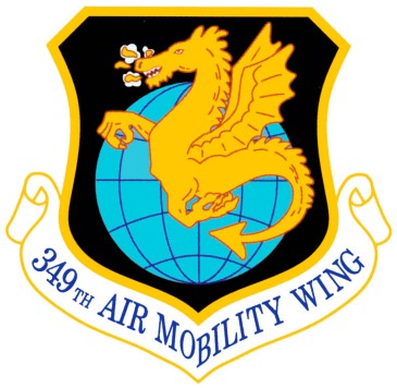 2349th_air_mobility_wing