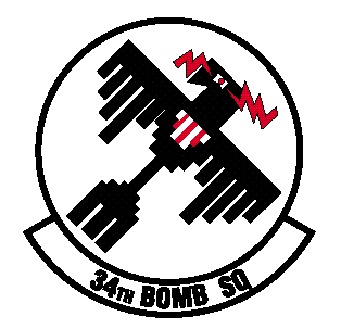 234th_bomb_squadron