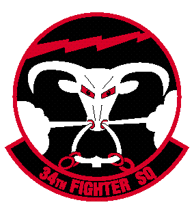 234th_fighter_squadron