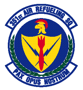 2351st_air_refueling_squadron