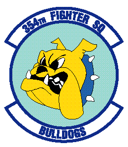 2354th_fighter_squadron