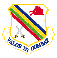 2354th_fighter_wing