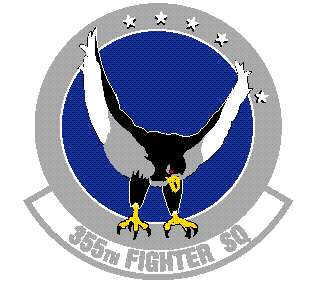 2355th_fighter_squadron