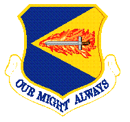 2355th_wing