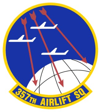 2357th_airlift_squadron