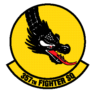 2357th_fighter_squadron
