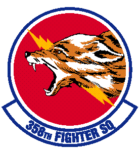 2358th_fighter_squadron