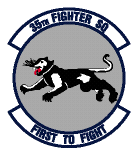 235th_fighter_squadron