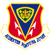 2366th_wing