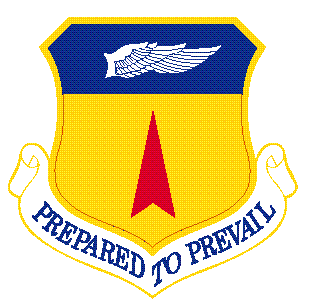 236th_air_base_wing
