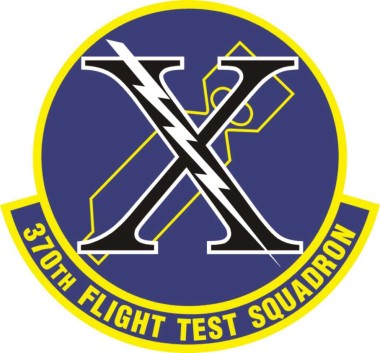 2370th_flight_test_squadron