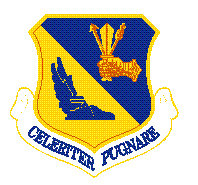 2374th_airlift_wing