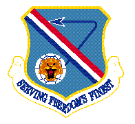 2377th_air_base_wing