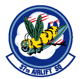 237th_airlift_squadron